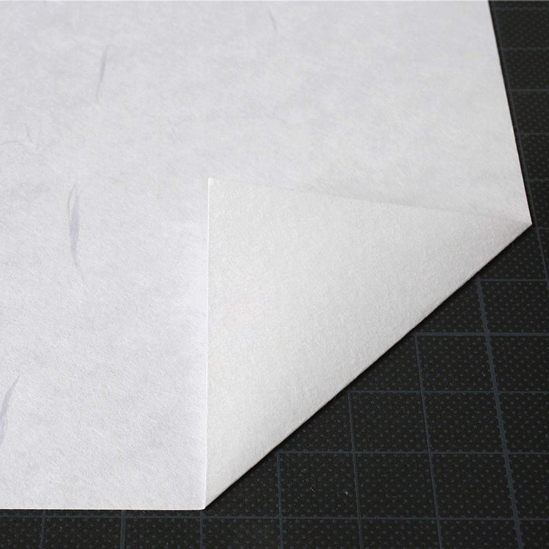 ONAO Washi Paper Printable A4 Printer Paper (50 Sheets), TAIREISHI Japanese Paper for Printing, Multipurpose Copy Paper for Laser and Inkjet Printers, Made in JAPAN (47303) - Image 4